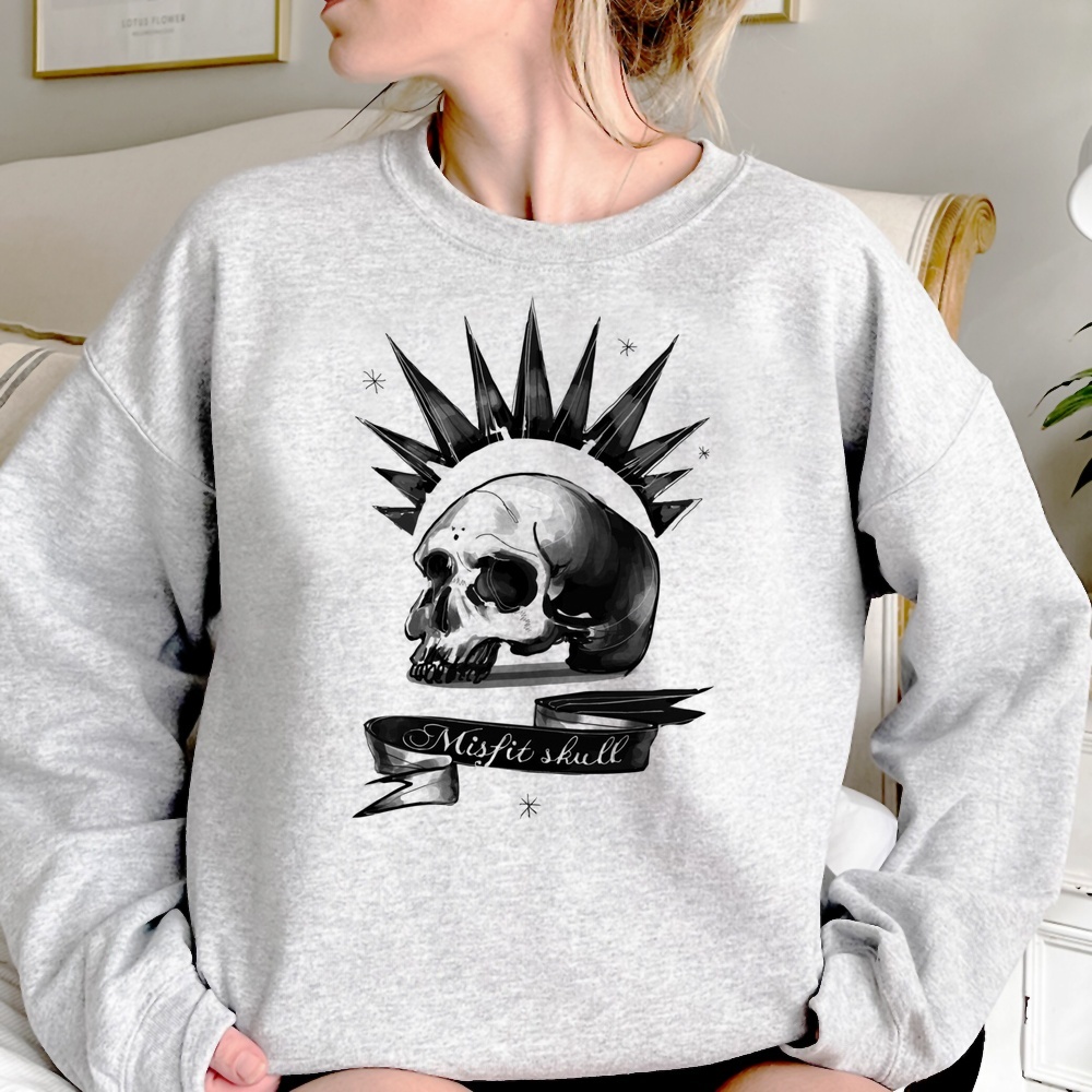Korean Women Lifestyle - Life Is Strange women hoodies harajuku