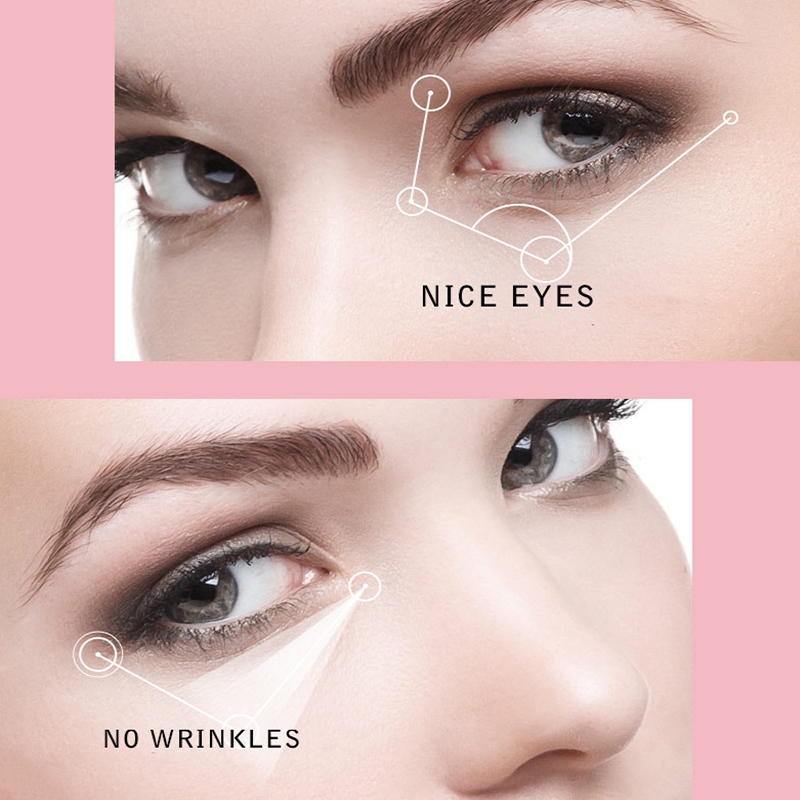Bộ 10 = 5 Đôi Nonapeptide Saku - đánh giá và giá Sheet Mask Collagen