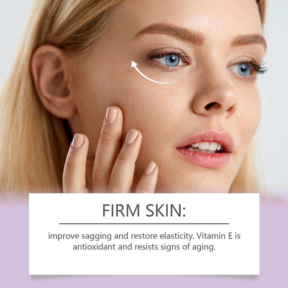 Collagen Microneedle Eye Patch - đánh giá và giá Sheet Mask Collagen