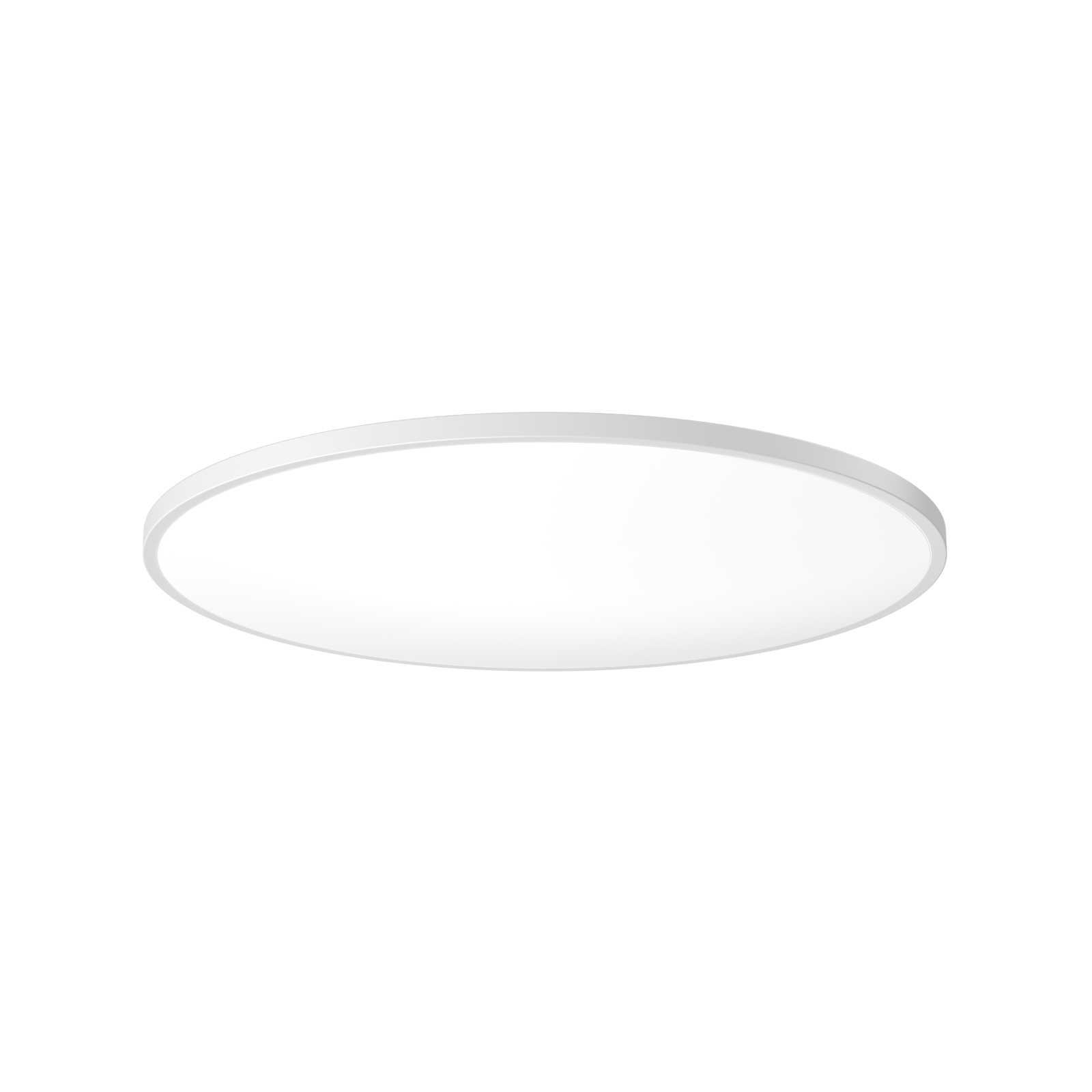 Yeelight Mercury Smart Ceiling - đánh giá và giá Yeelight Light Smart Bulb