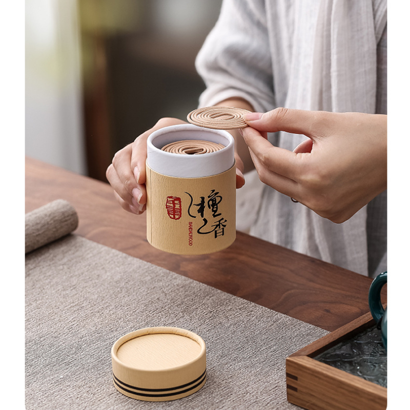 Kungfu Tea Set One Pot Four Cu - đánh giá và giá Korean Tea Set