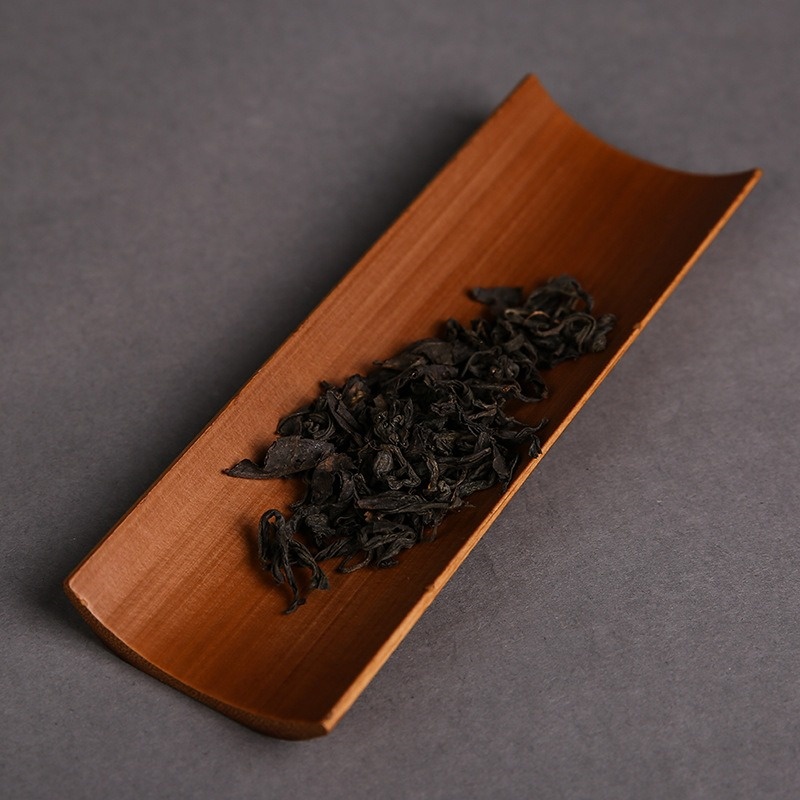 3/4/5Pcs Bamboo Carbonized Tea - đánh giá và giá Korean Tea Set