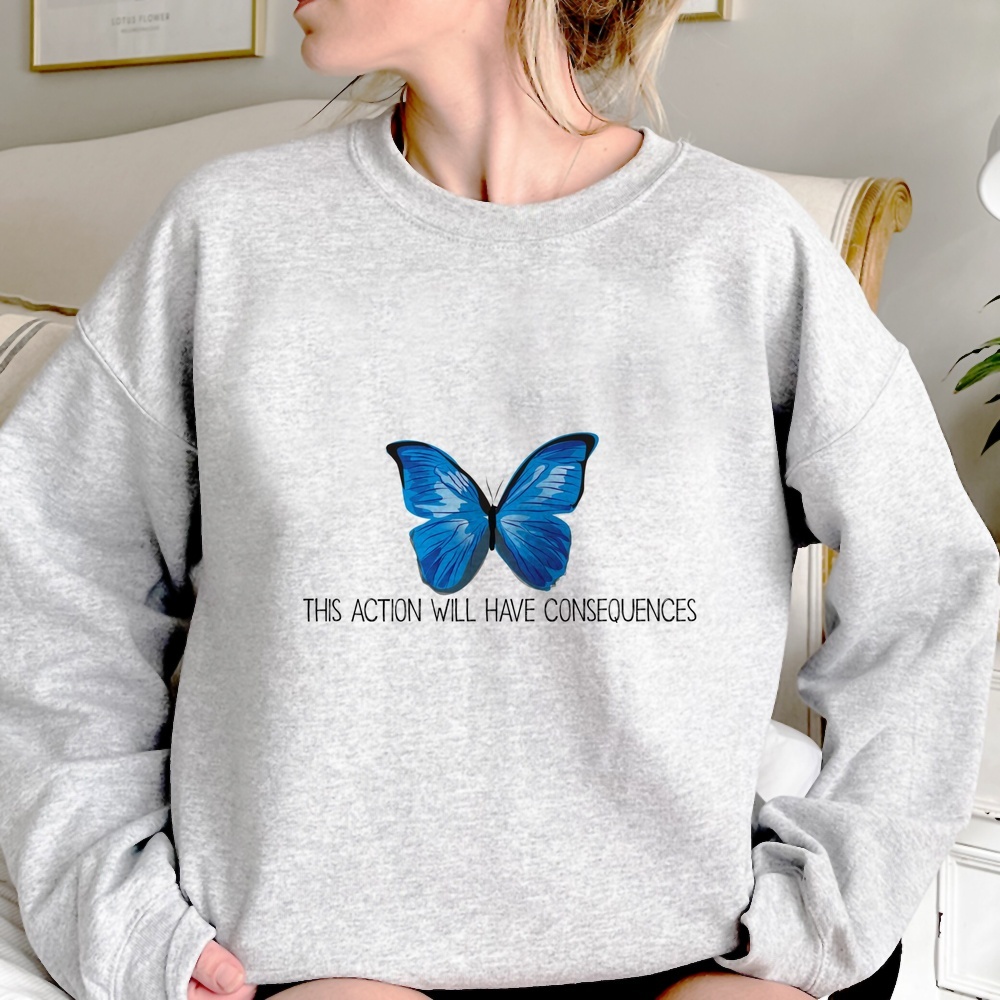 Life Is Strange women hoodies  - đánh giá và giá Korean Women Lifestyle