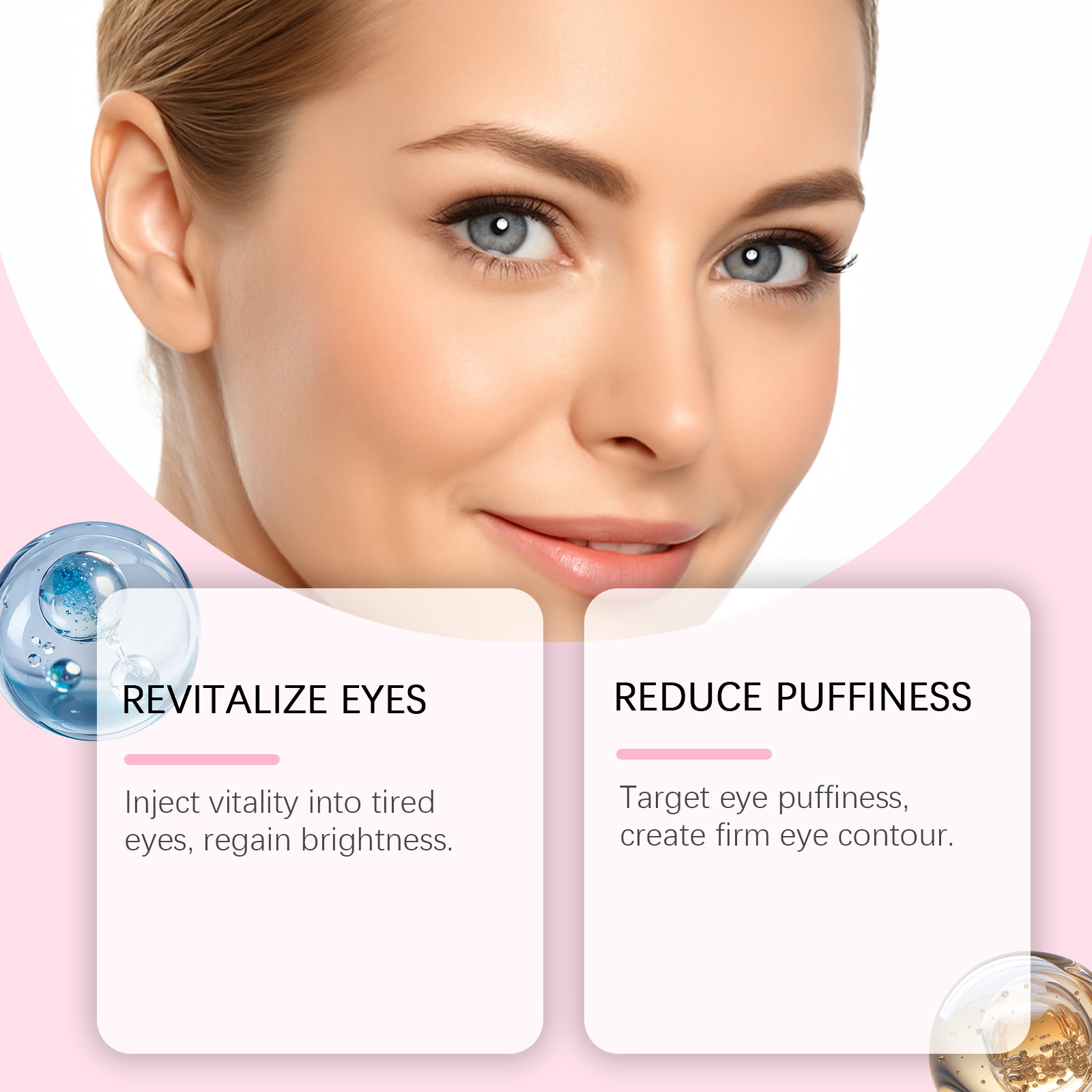Instalift PDRN Collagen Eye Pa - đánh giá và giá Sheet Mask Collagen